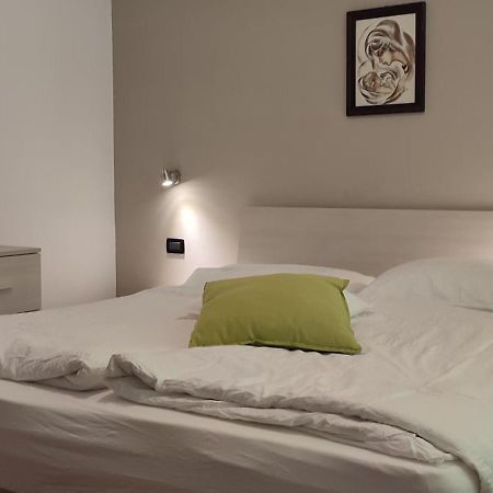 Appartamento Alba Folgaria Exterior photo